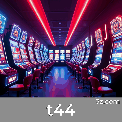 Prazos e Métodos de Saque na t44